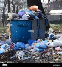 Property Management Cleanouts in Daly City, CA